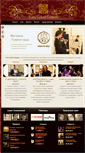 Mobile Screenshot of grandclassic.org